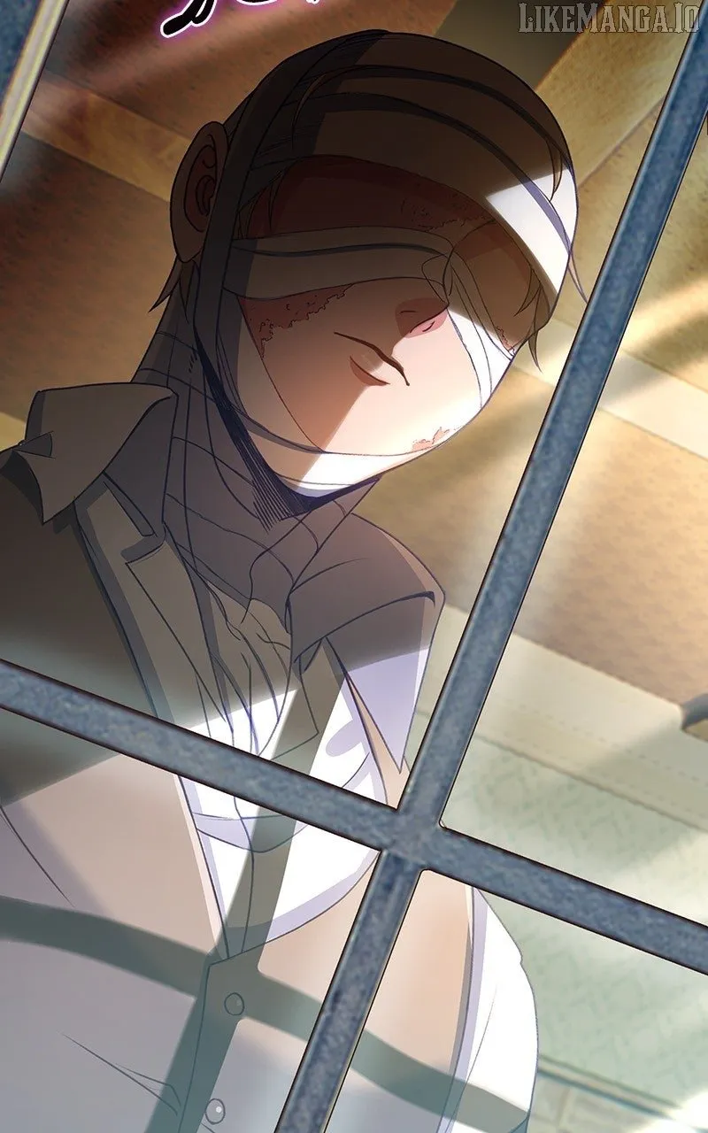 Read We Lost Our Engagement chapter 45 image 16 on Lezhin