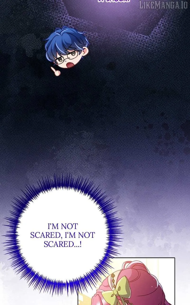 Read We Lost Our Engagement chapter 45 image 18 on Lezhin