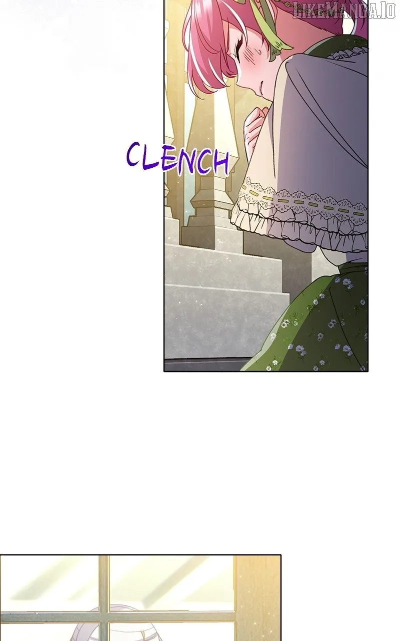 Read We Lost Our Engagement chapter 45 image 19 on Lezhin