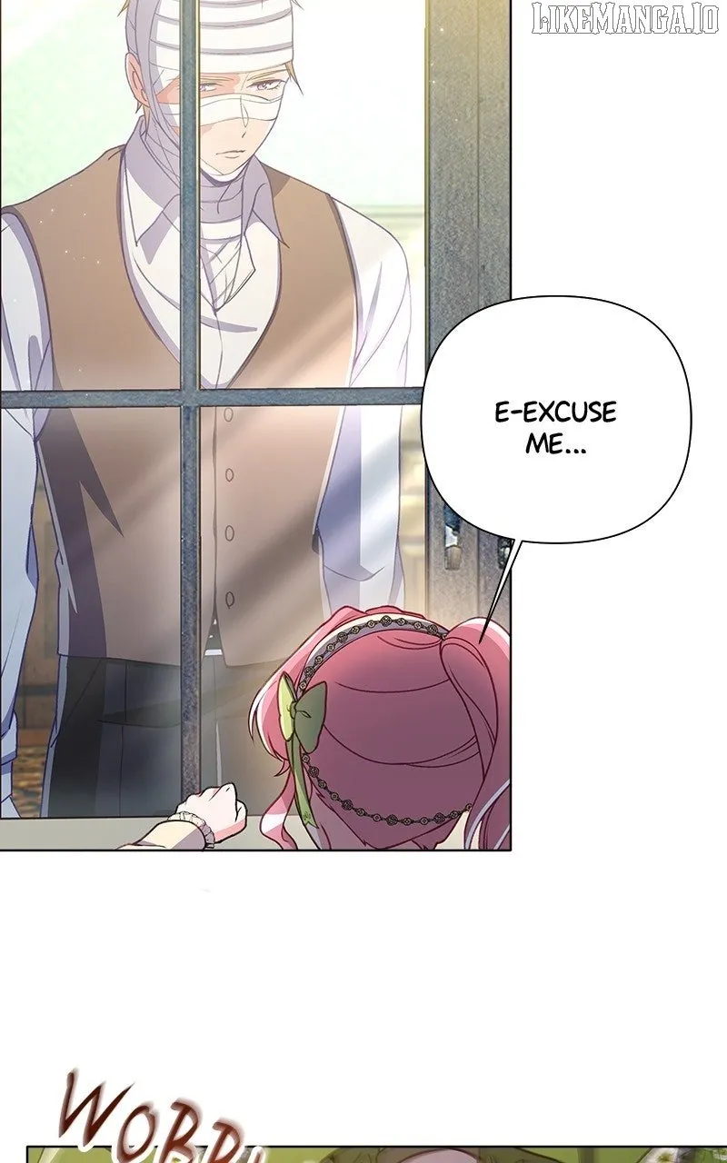 Read We Lost Our Engagement chapter 45 image 20 on Lezhin