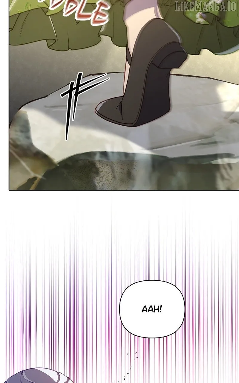 Read We Lost Our Engagement chapter 45 image 21 on Lezhin