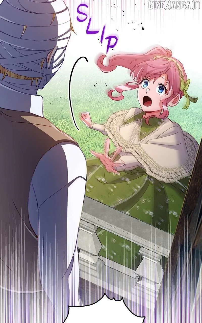 Read We Lost Our Engagement chapter 45 image 22 on Lezhin