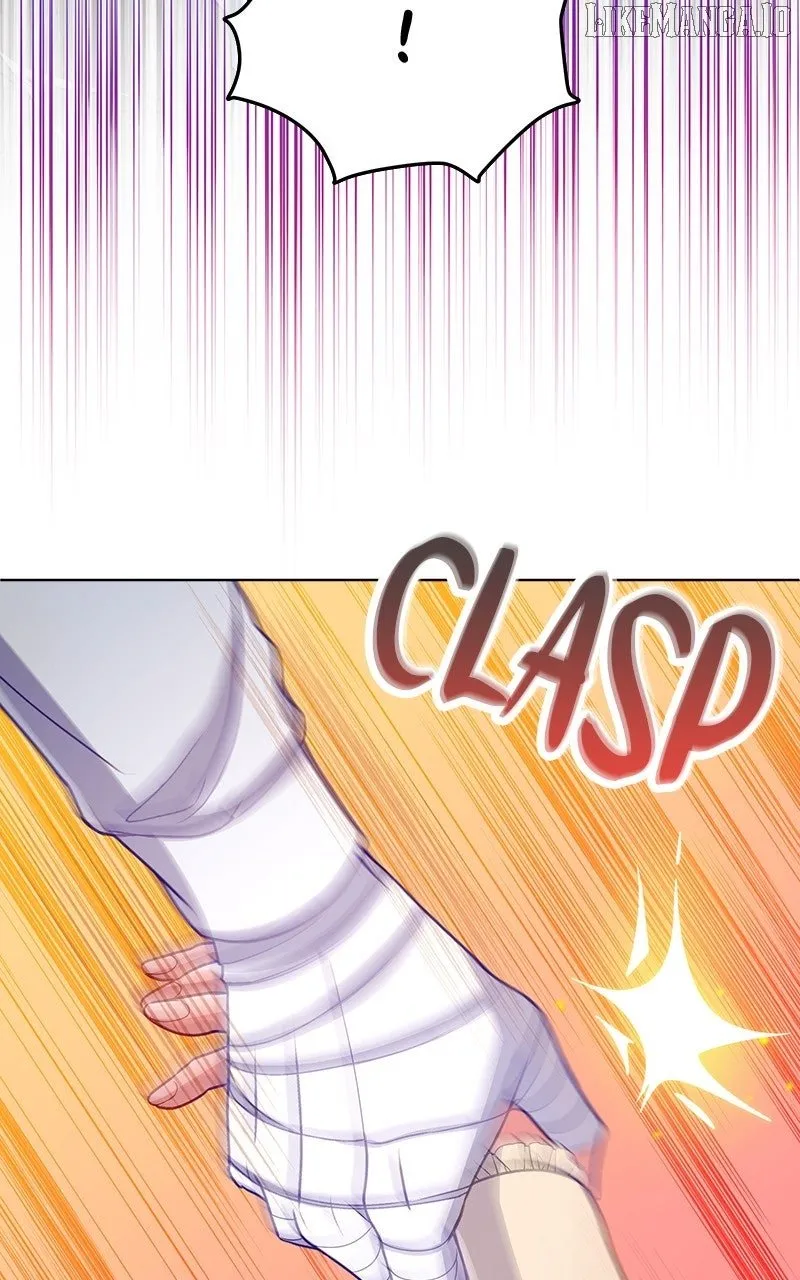 Read We Lost Our Engagement chapter 45 image 23 on Lezhin