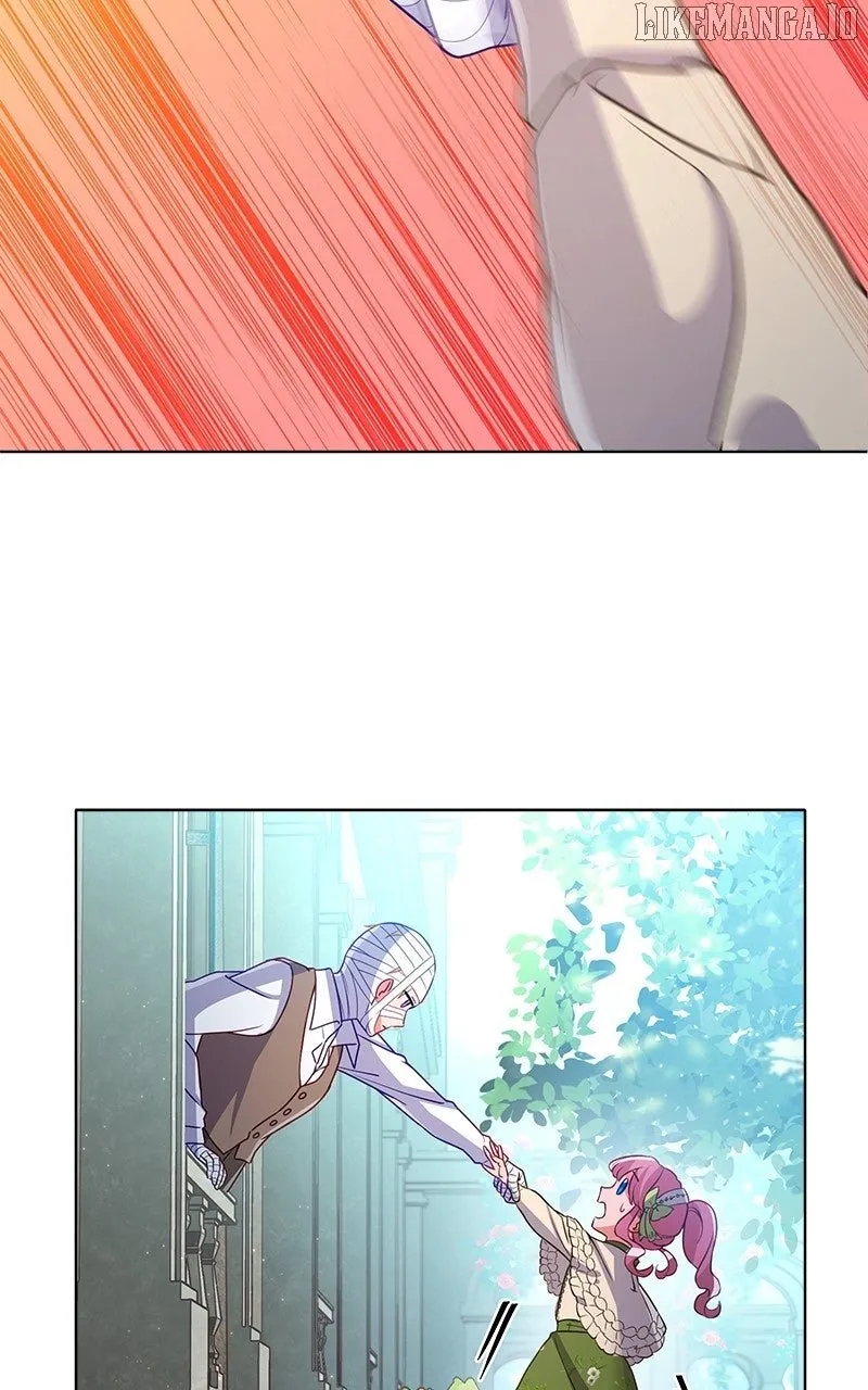 Read We Lost Our Engagement chapter 45 image 24 on Lezhin