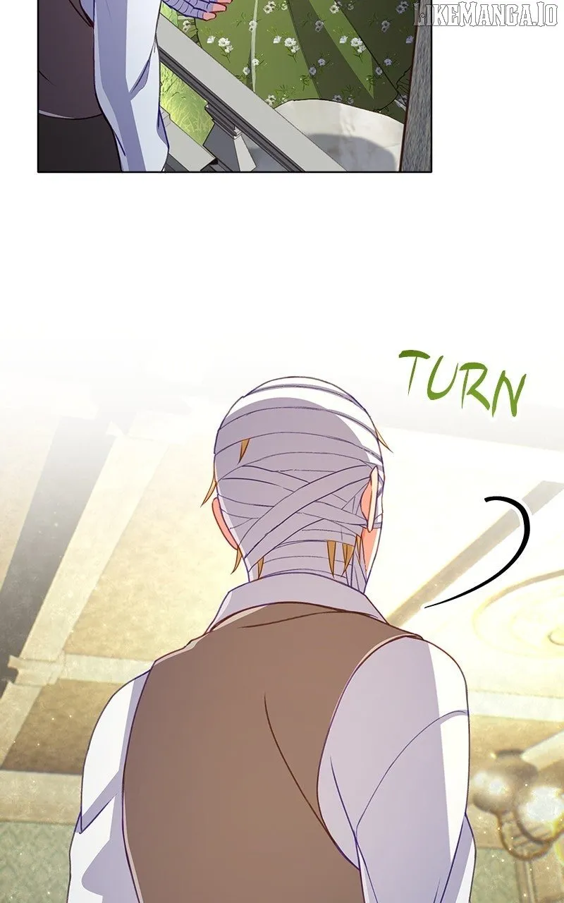 Read We Lost Our Engagement chapter 45 image 26 on Lezhin