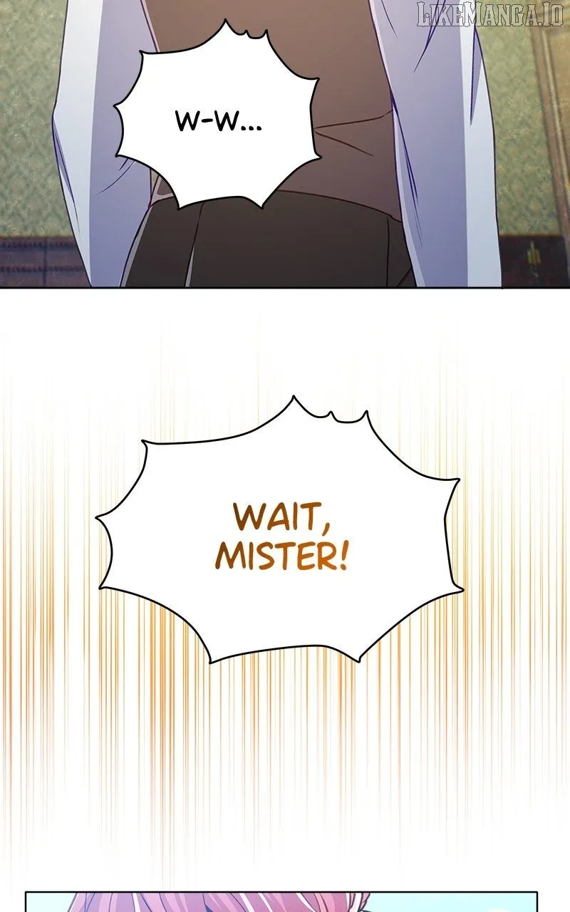 Read We Lost Our Engagement chapter 45 image 27 on Lezhin