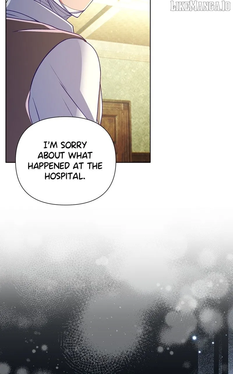 Read We Lost Our Engagement chapter 45 image 31 on Lezhin