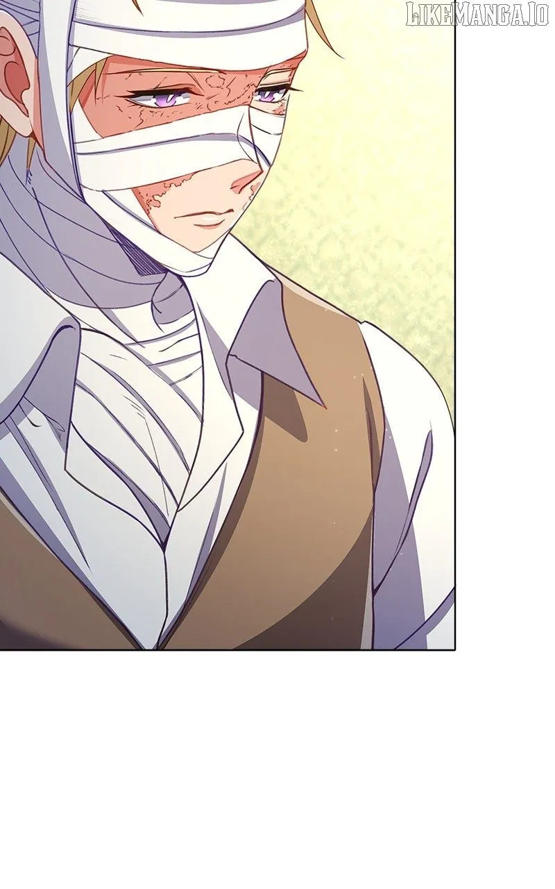 Read We Lost Our Engagement chapter 45 image 35 on Lezhin