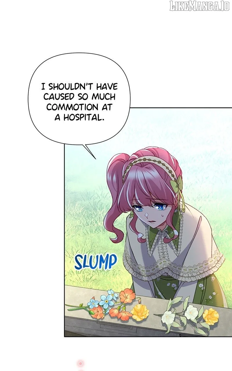 Read We Lost Our Engagement chapter 45 image 36 on Lezhin