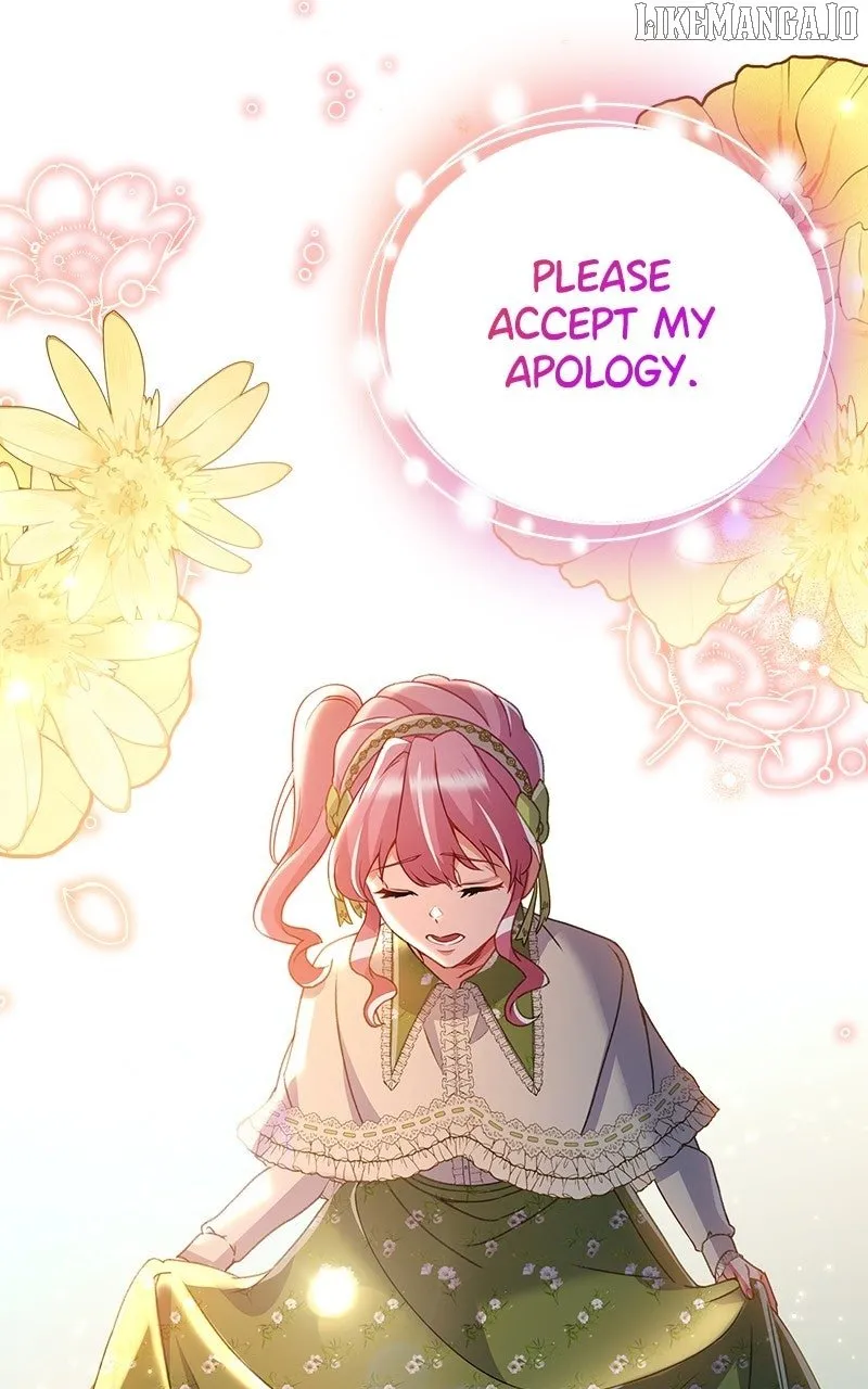 Read We Lost Our Engagement chapter 45 image 37 on Lezhin