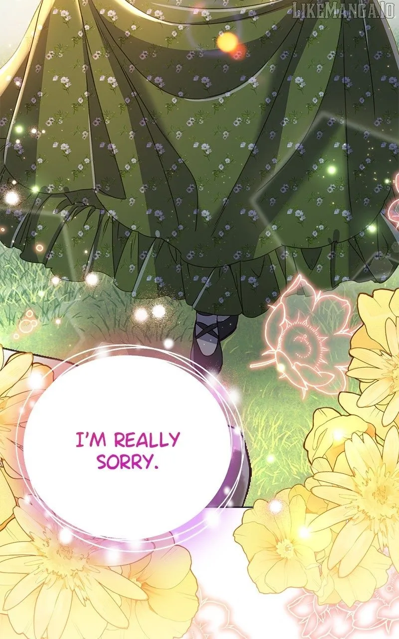 Read We Lost Our Engagement chapter 45 image 38 on Lezhin