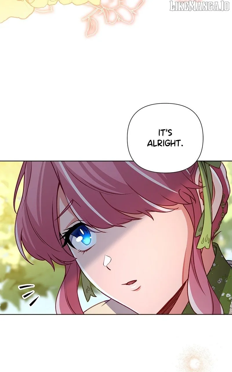 Read We Lost Our Engagement chapter 45 image 39 on Lezhin