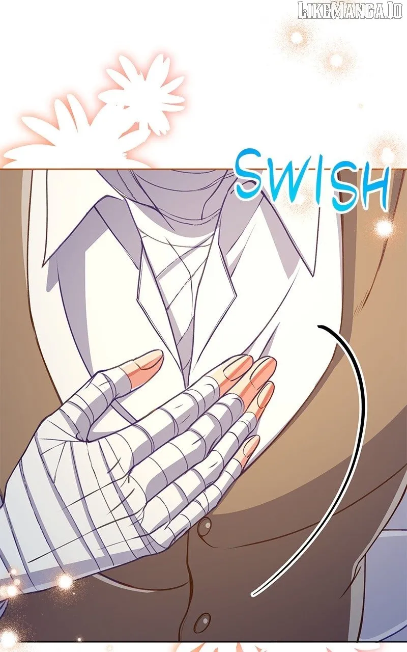 Read We Lost Our Engagement chapter 45 image 40 on Lezhin
