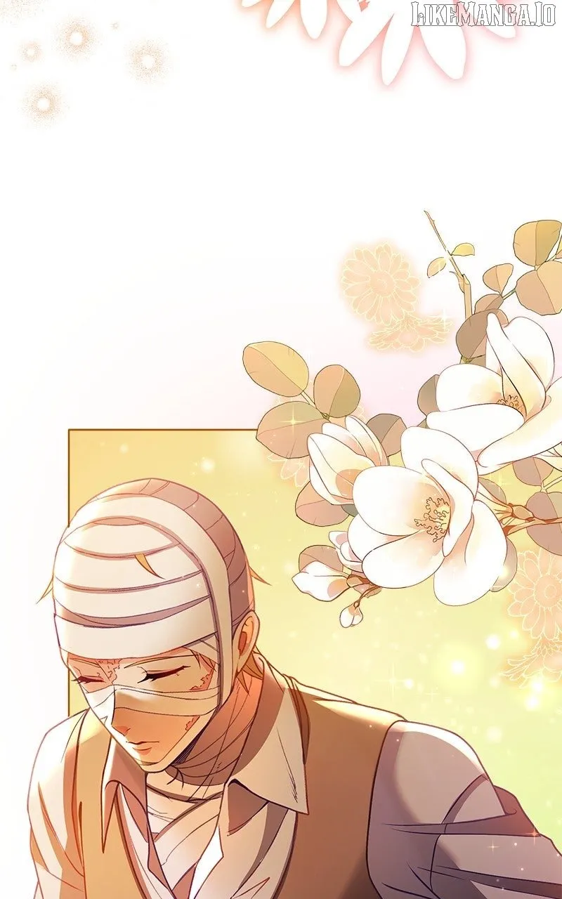 Read We Lost Our Engagement chapter 45 image 41 on Lezhin