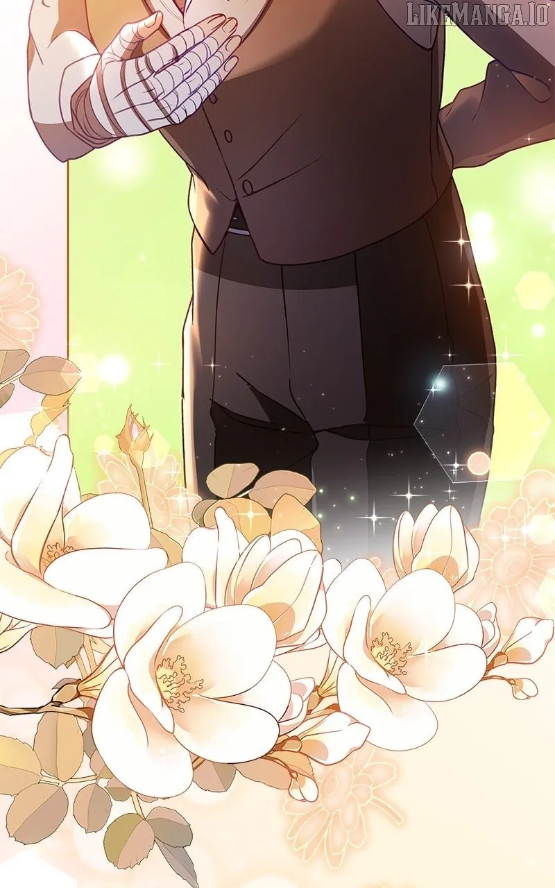 Read We Lost Our Engagement chapter 45 image 42 on Lezhin