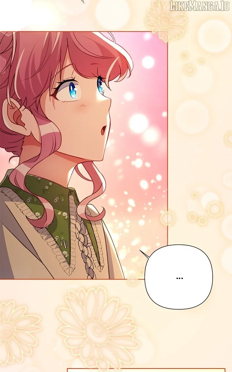 Read We Lost Our Engagement chapter 45 image 43 on Lezhin
