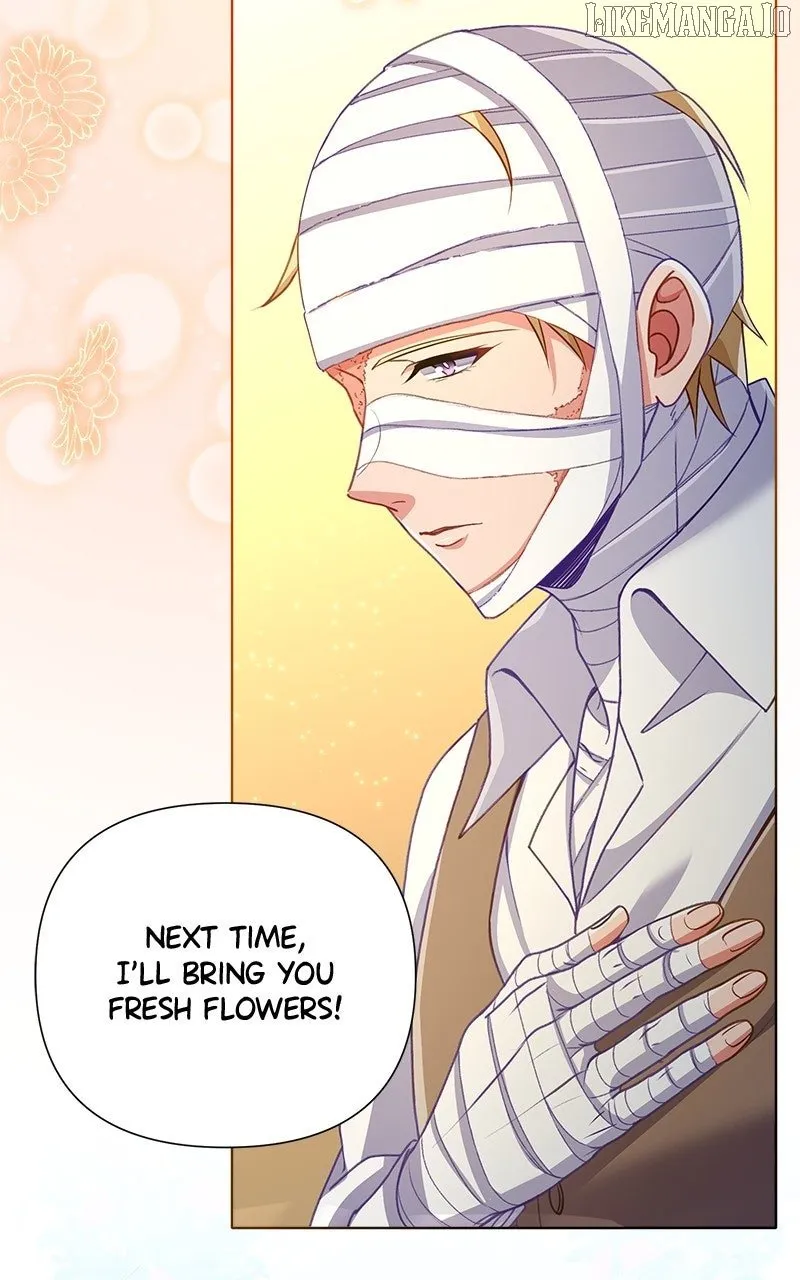Read We Lost Our Engagement chapter 45 image 44 on Lezhin