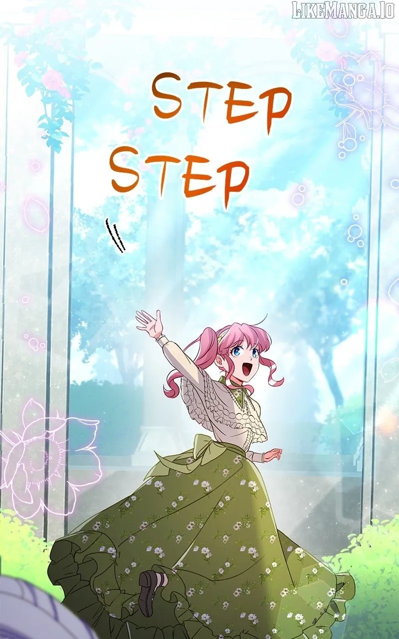 Read We Lost Our Engagement chapter 45 image 45 on Lezhin