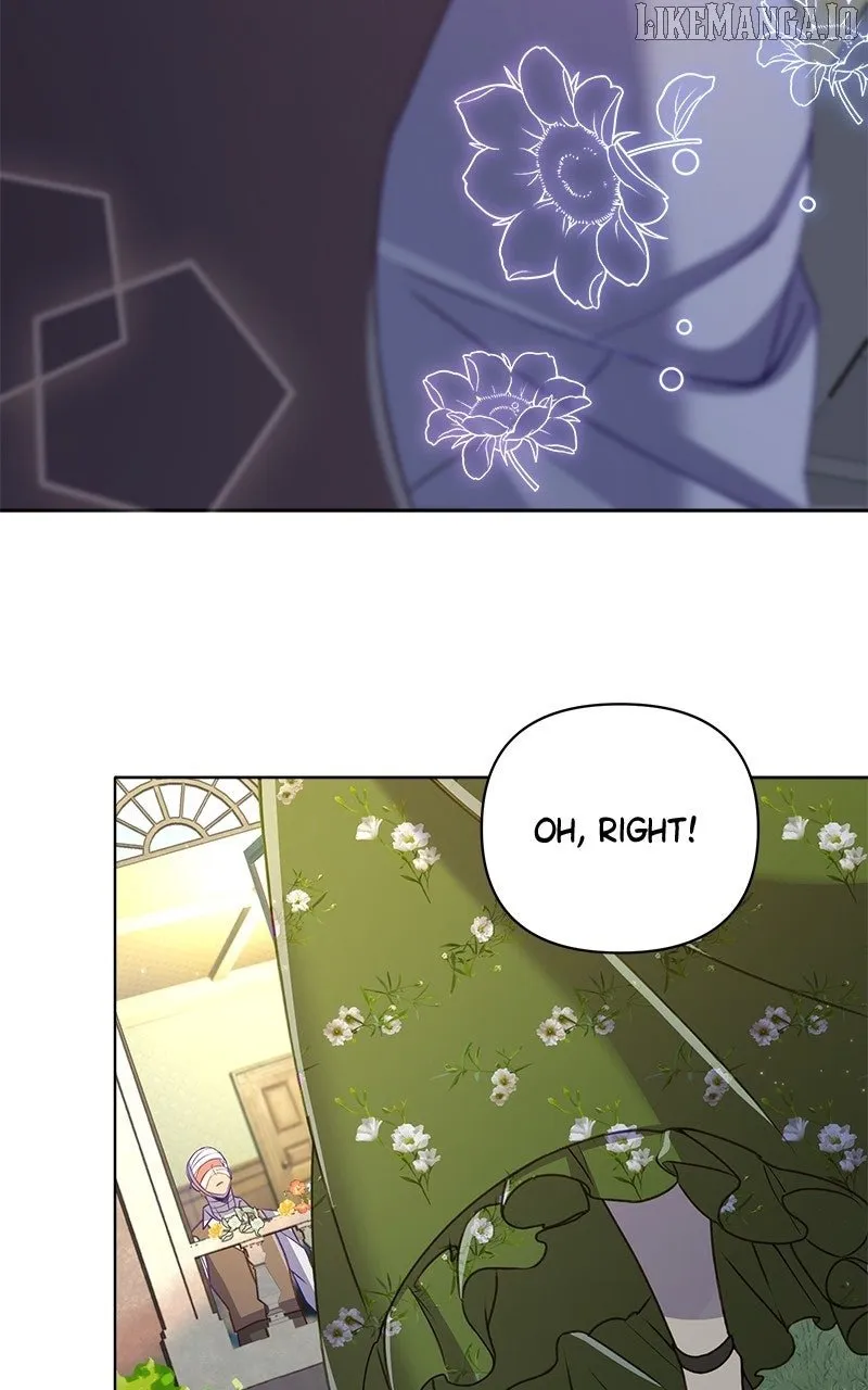 Read We Lost Our Engagement chapter 45 image 47 on Lezhin