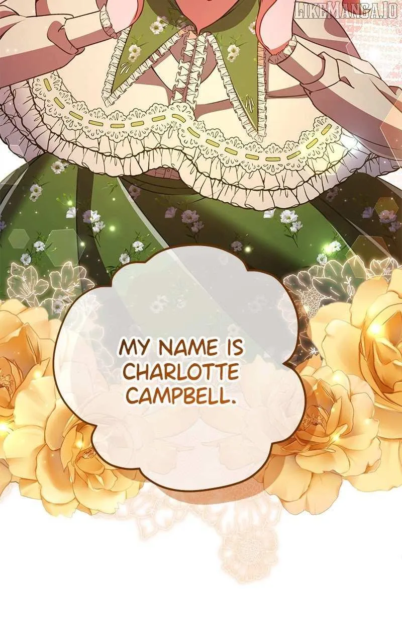 Read We Lost Our Engagement chapter 45 image 49 on Lezhin