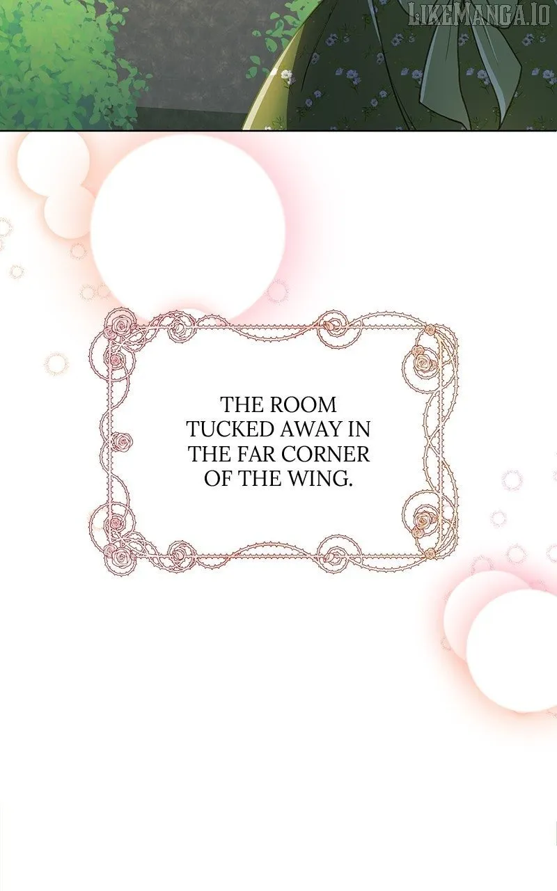 Read We Lost Our Engagement chapter 45 image 5 on Lezhin