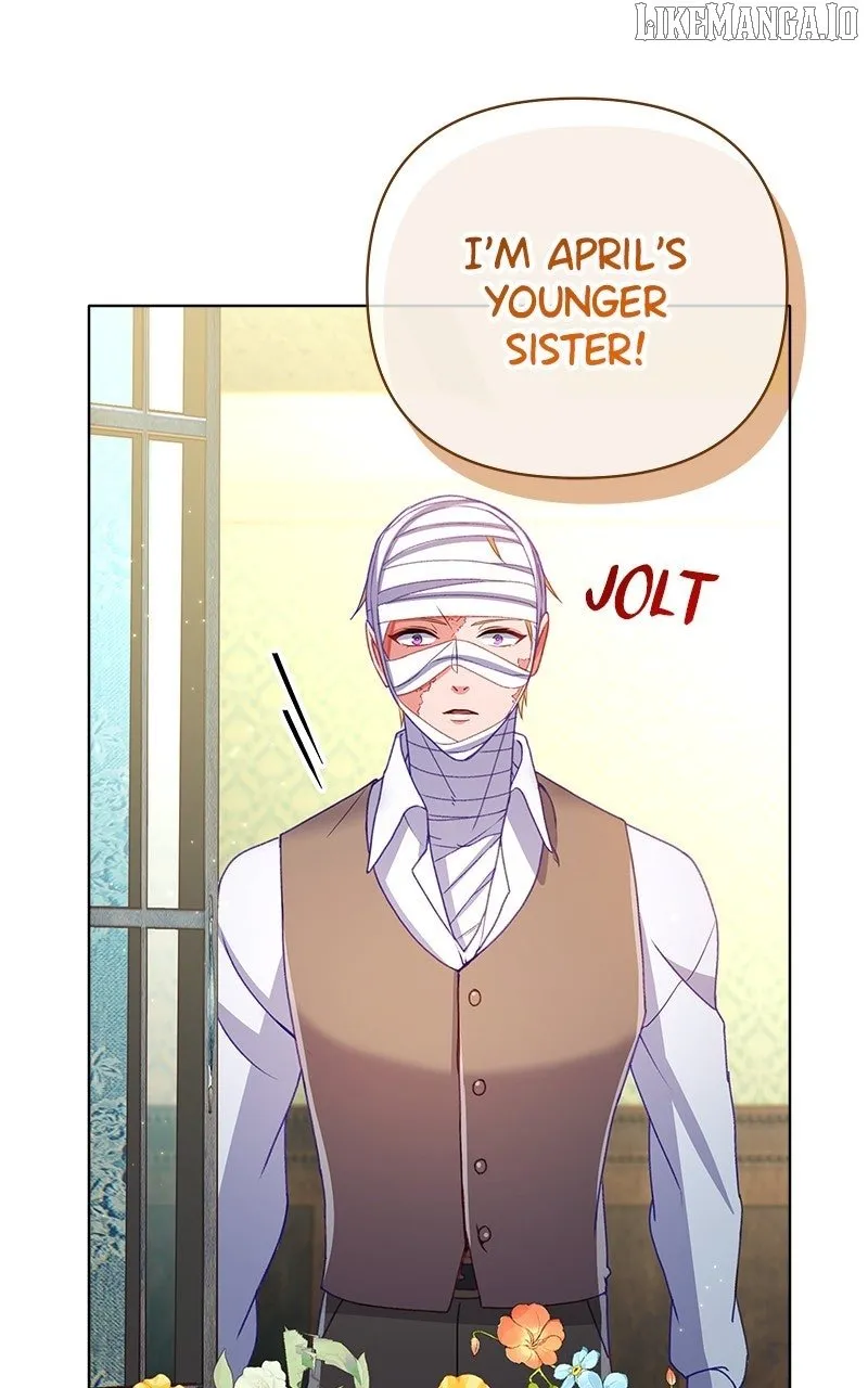 Read We Lost Our Engagement chapter 45 image 50 on Lezhin