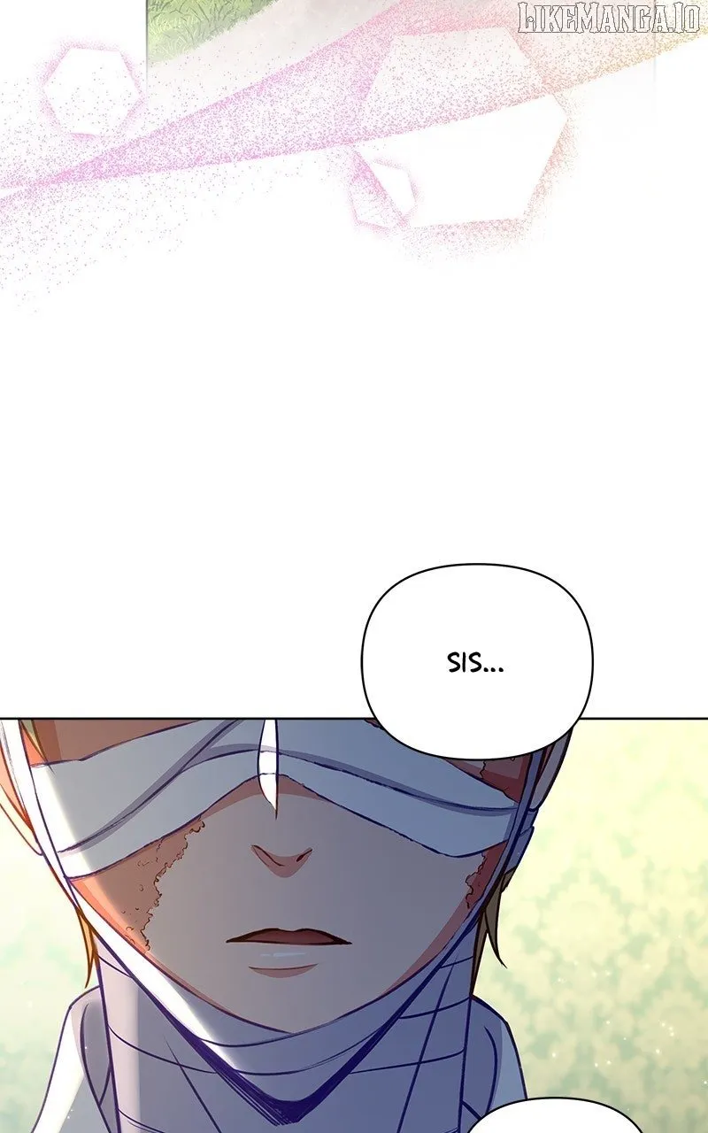 Read We Lost Our Engagement chapter 45 image 52 on Lezhin