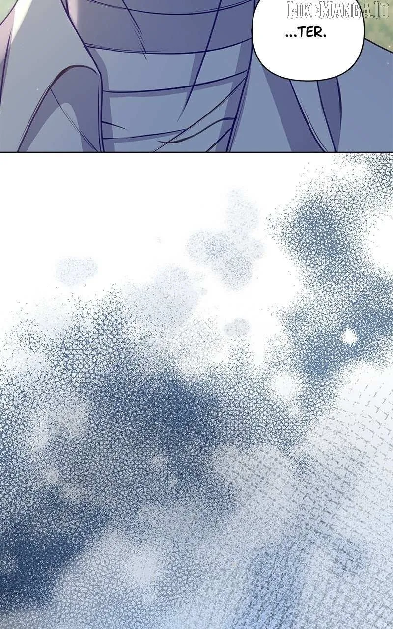 Read We Lost Our Engagement chapter 45 image 53 on Lezhin