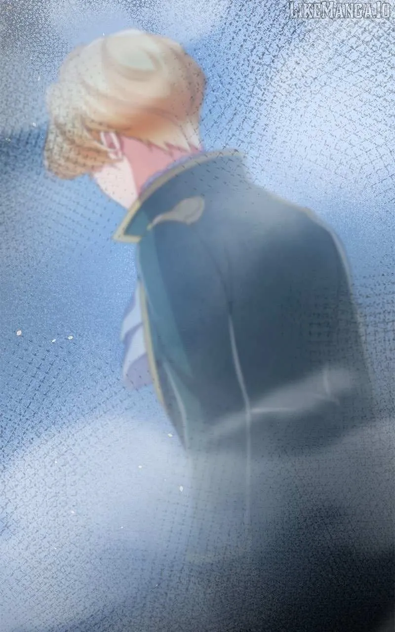 Read We Lost Our Engagement chapter 45 image 54 on Lezhin