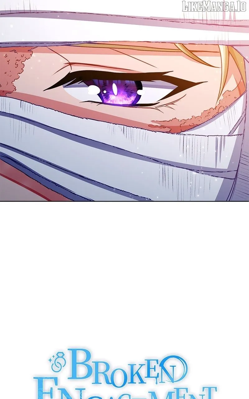 Read We Lost Our Engagement chapter 45 image 56 on Lezhin