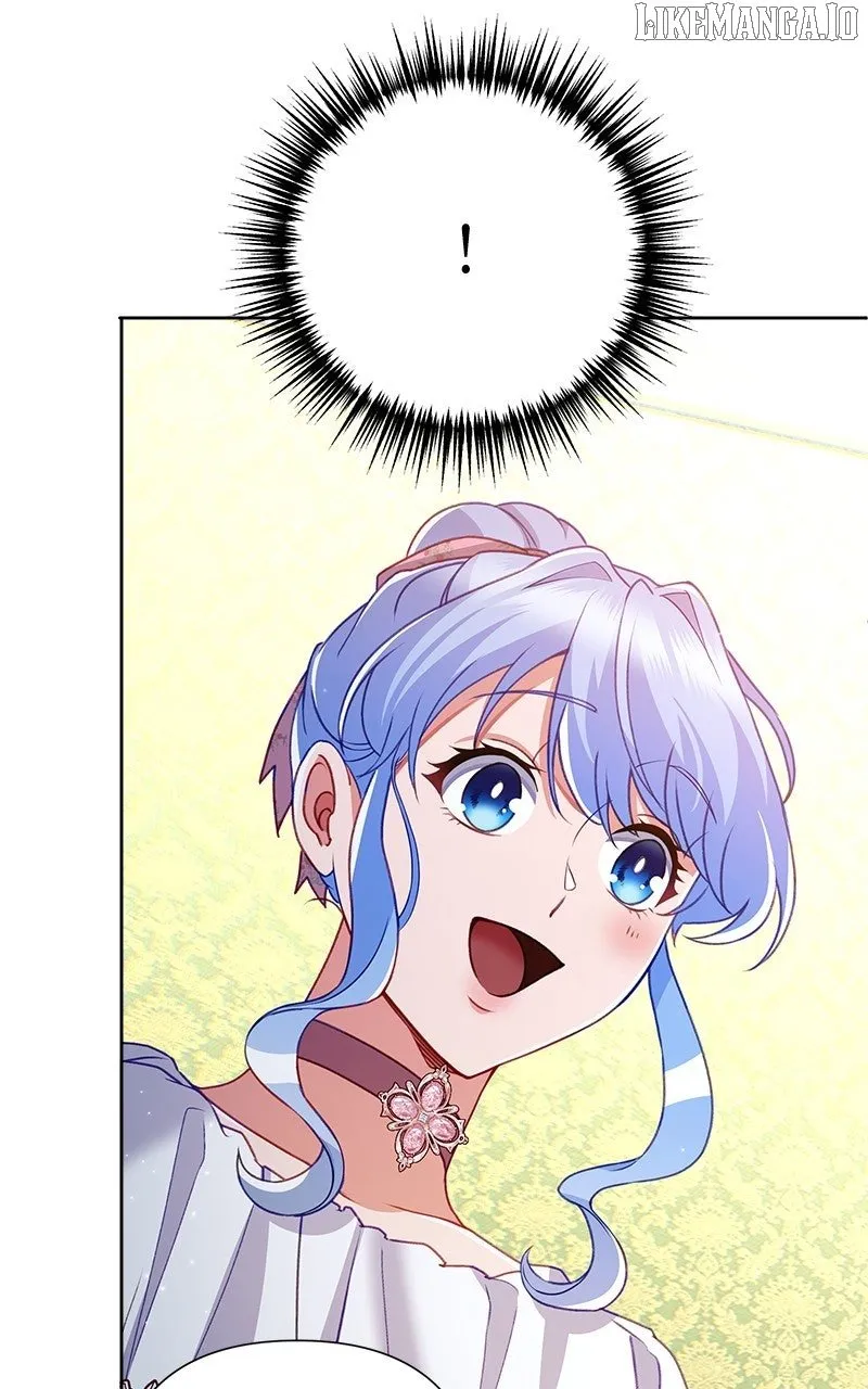 Read We Lost Our Engagement chapter 45 image 63 on Lezhin