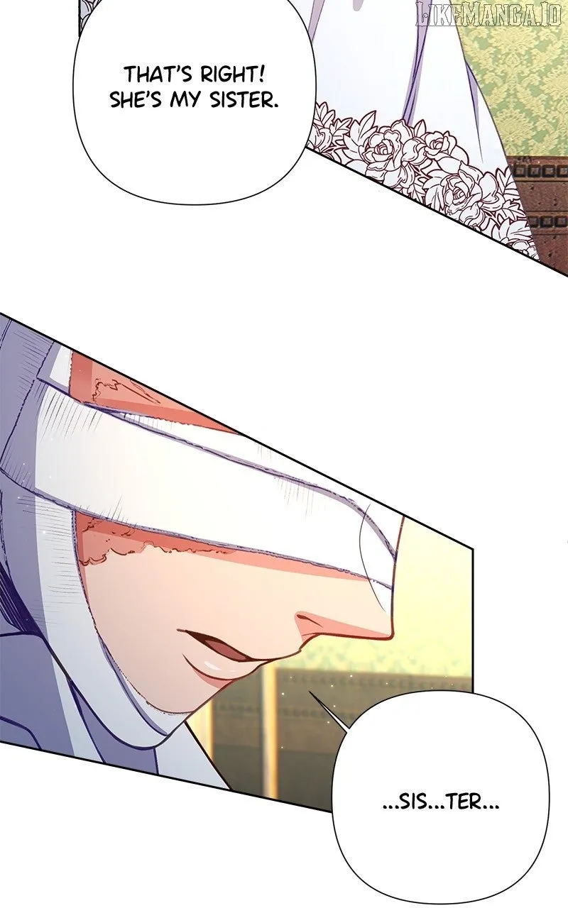 Read We Lost Our Engagement chapter 45 image 64 on Lezhin