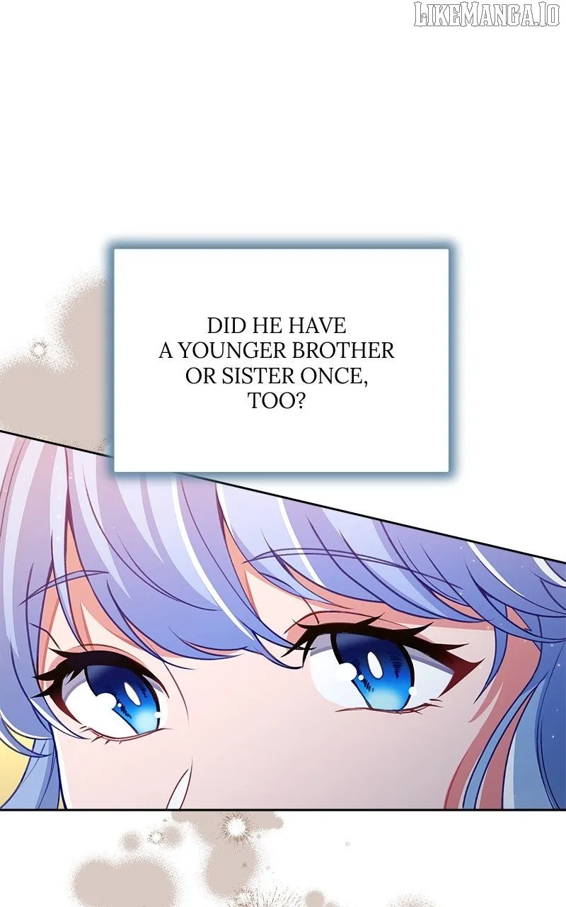 Read We Lost Our Engagement chapter 45 image 65 on Lezhin