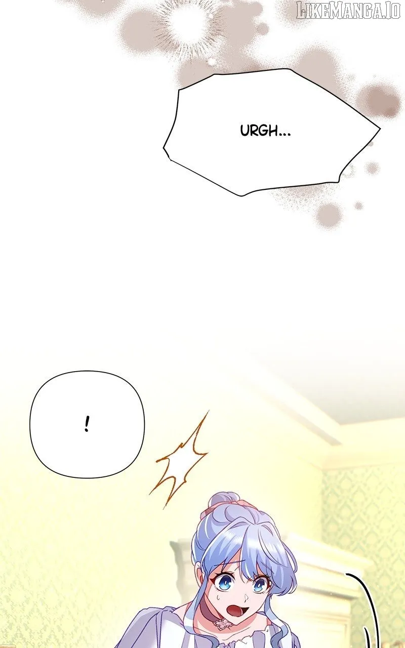 Read We Lost Our Engagement chapter 45 image 66 on Lezhin