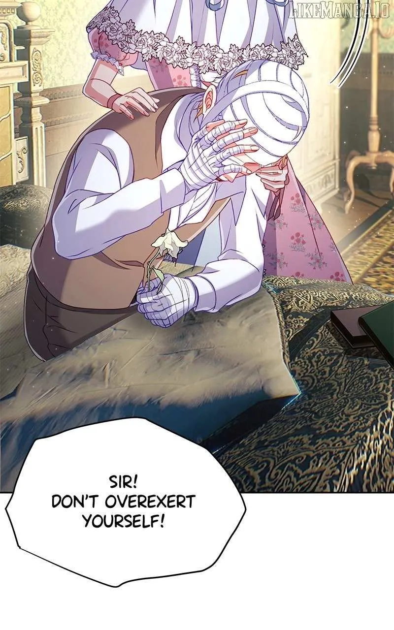 Read We Lost Our Engagement chapter 45 image 67 on Lezhin