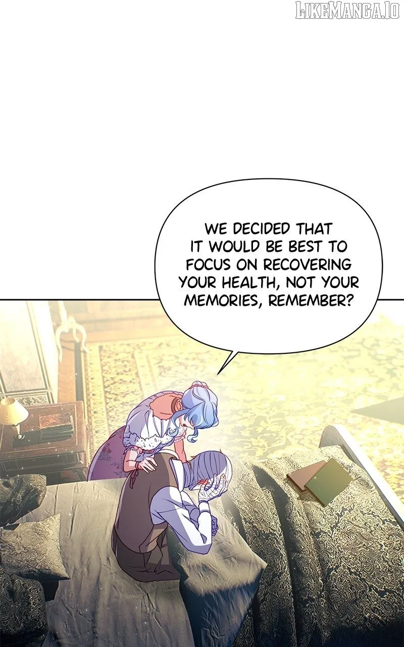 Read We Lost Our Engagement chapter 45 image 68 on Lezhin