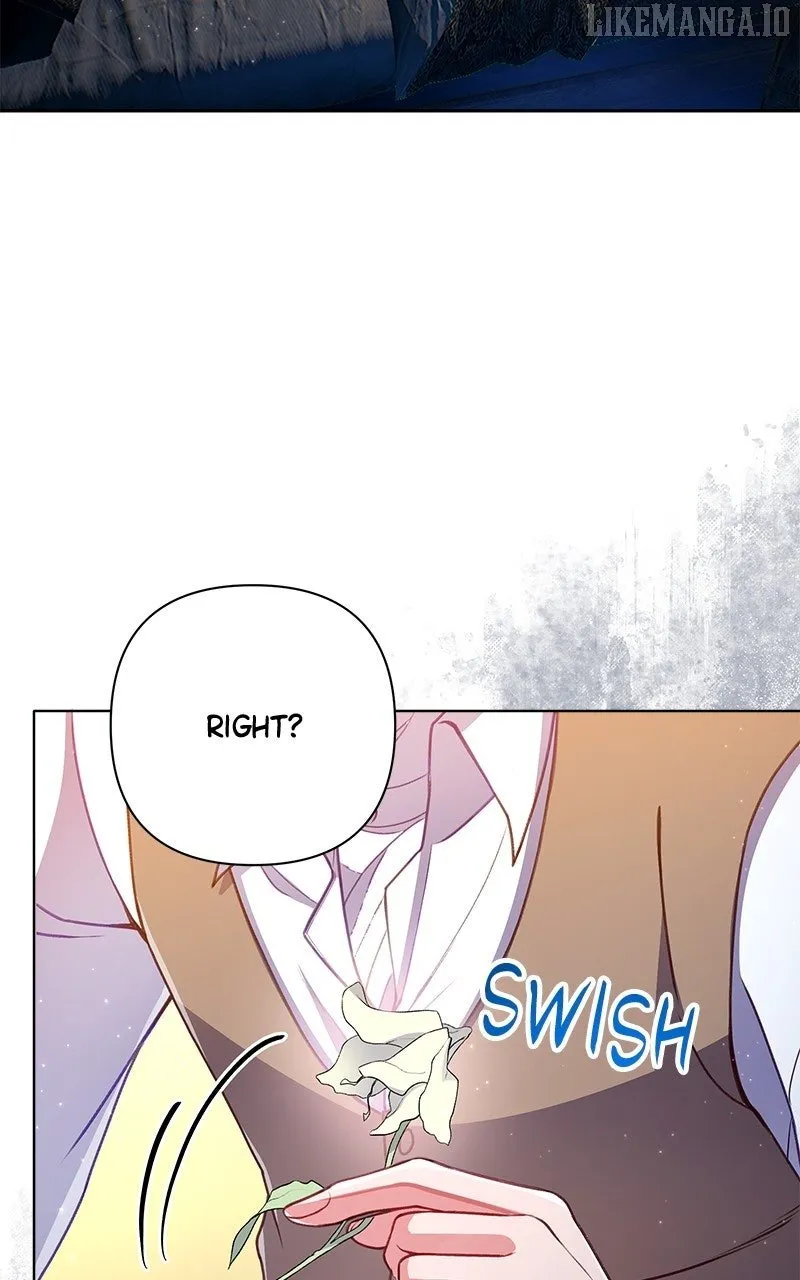 Read We Lost Our Engagement chapter 45 image 69 on Lezhin