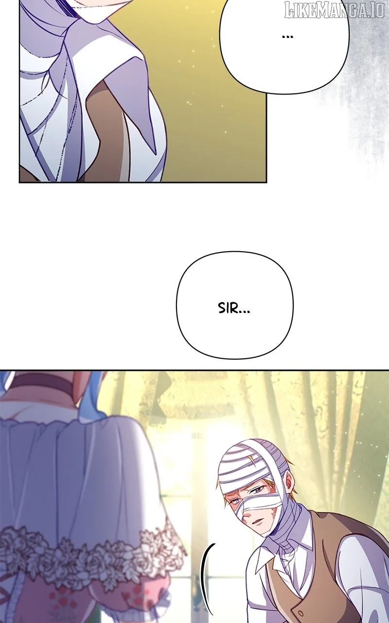 Read We Lost Our Engagement chapter 45 image 71 on Lezhin
