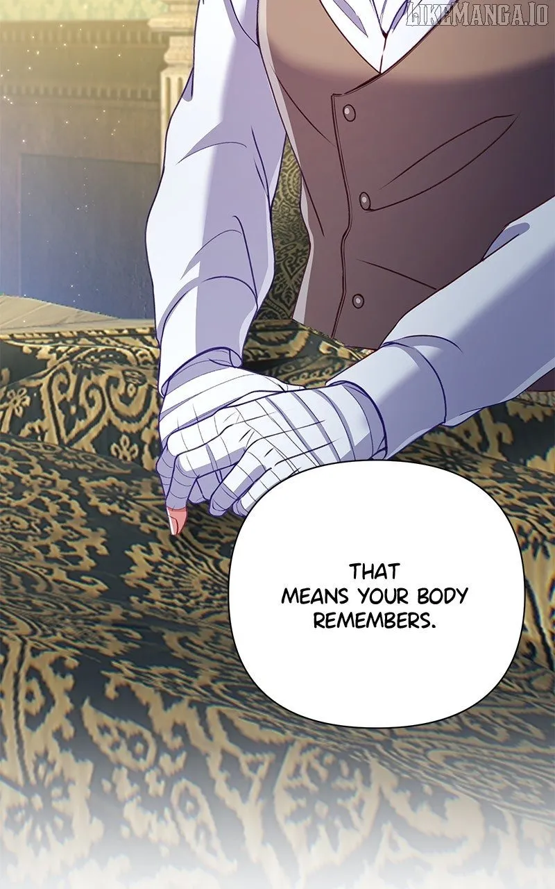 Read We Lost Our Engagement chapter 45 image 77 on Lezhin