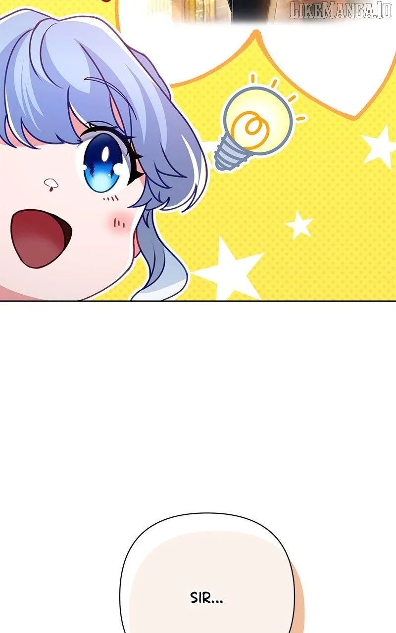 Read We Lost Our Engagement chapter 45 image 80 on Lezhin