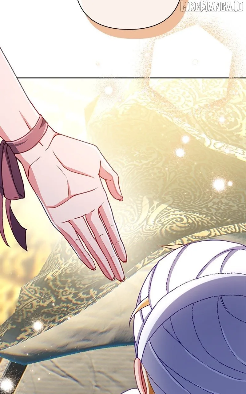 Read We Lost Our Engagement chapter 45 image 81 on Lezhin