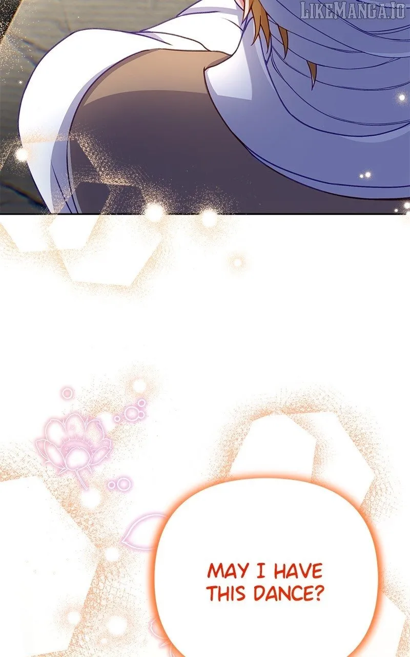 Read We Lost Our Engagement chapter 45 image 82 on Lezhin