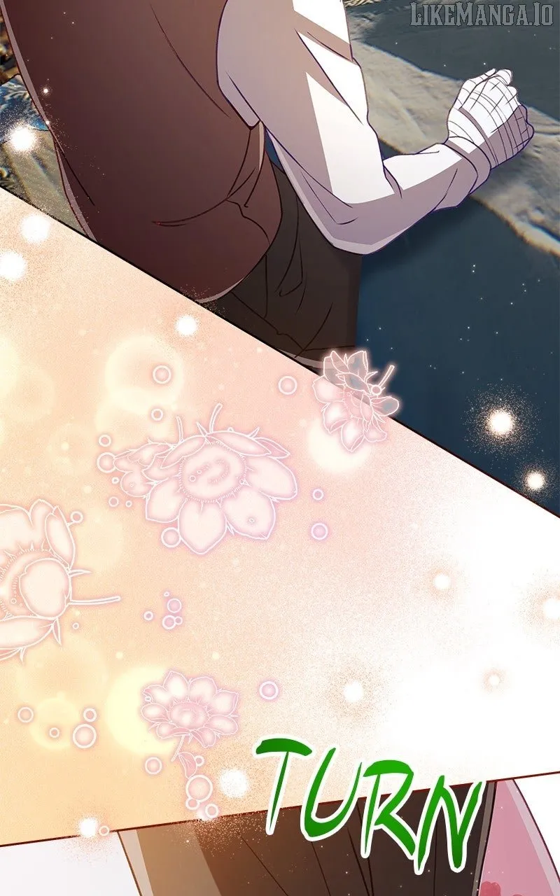 Read We Lost Our Engagement chapter 45 image 84 on Lezhin