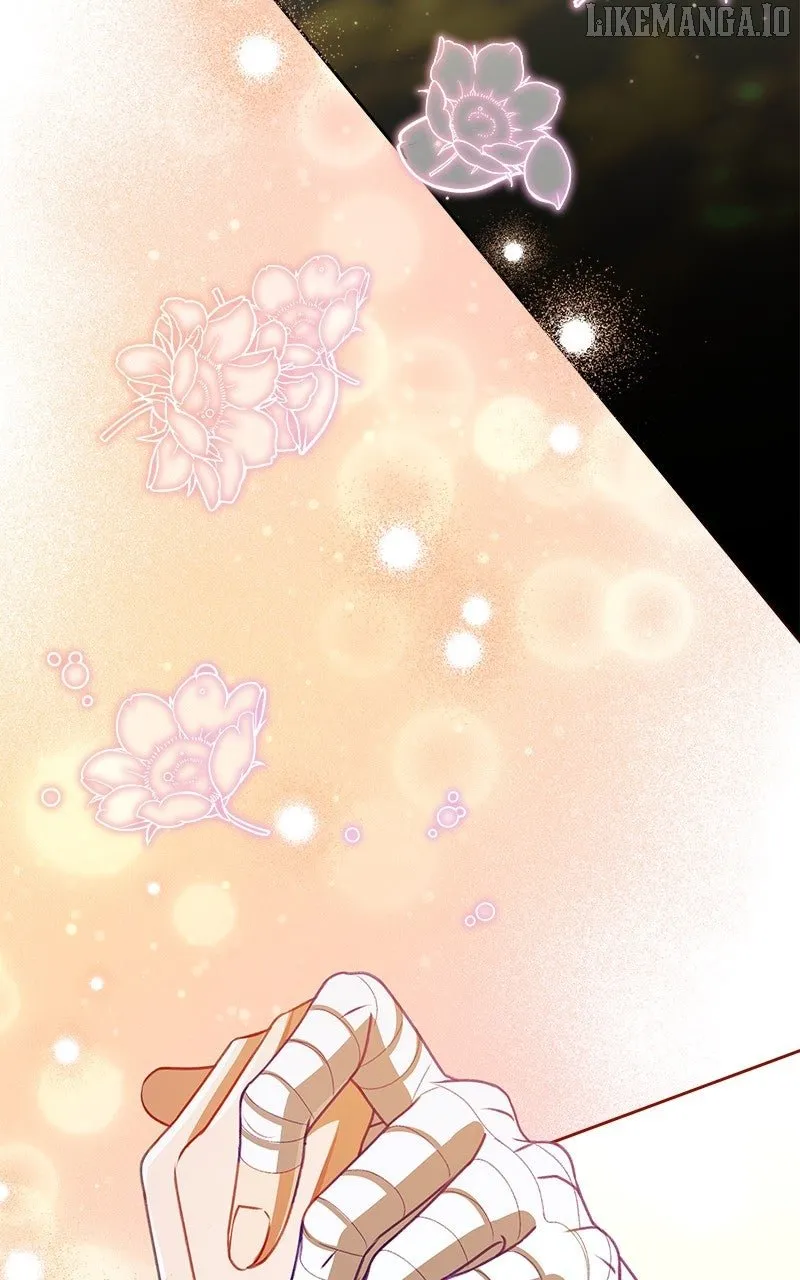 Read We Lost Our Engagement chapter 45 image 86 on Lezhin
