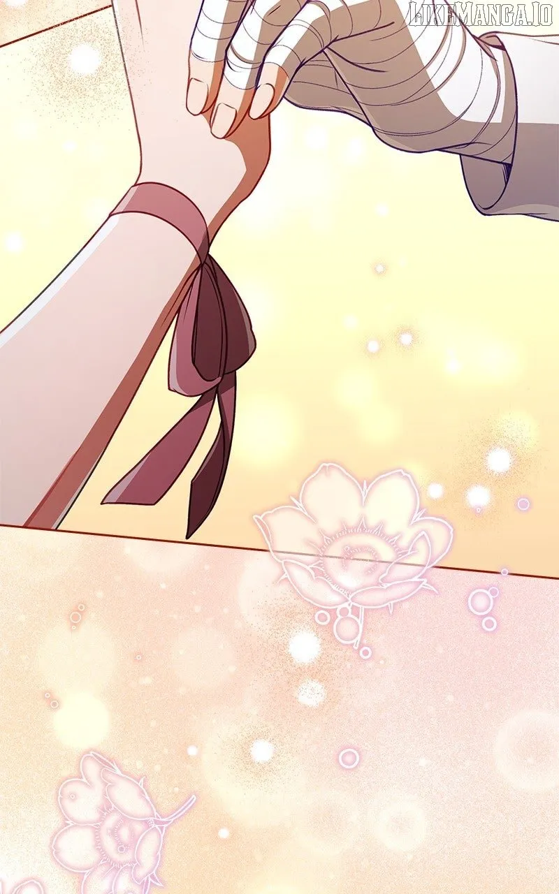 Read We Lost Our Engagement chapter 45 image 87 on Lezhin
