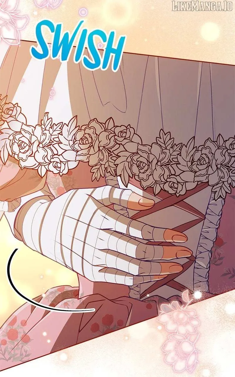 Read We Lost Our Engagement chapter 45 image 88 on Lezhin