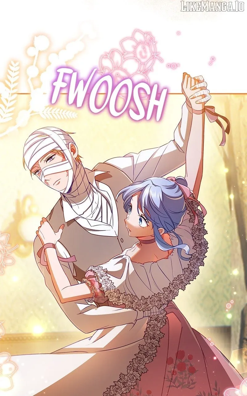 Read We Lost Our Engagement chapter 45 image 89 on Lezhin