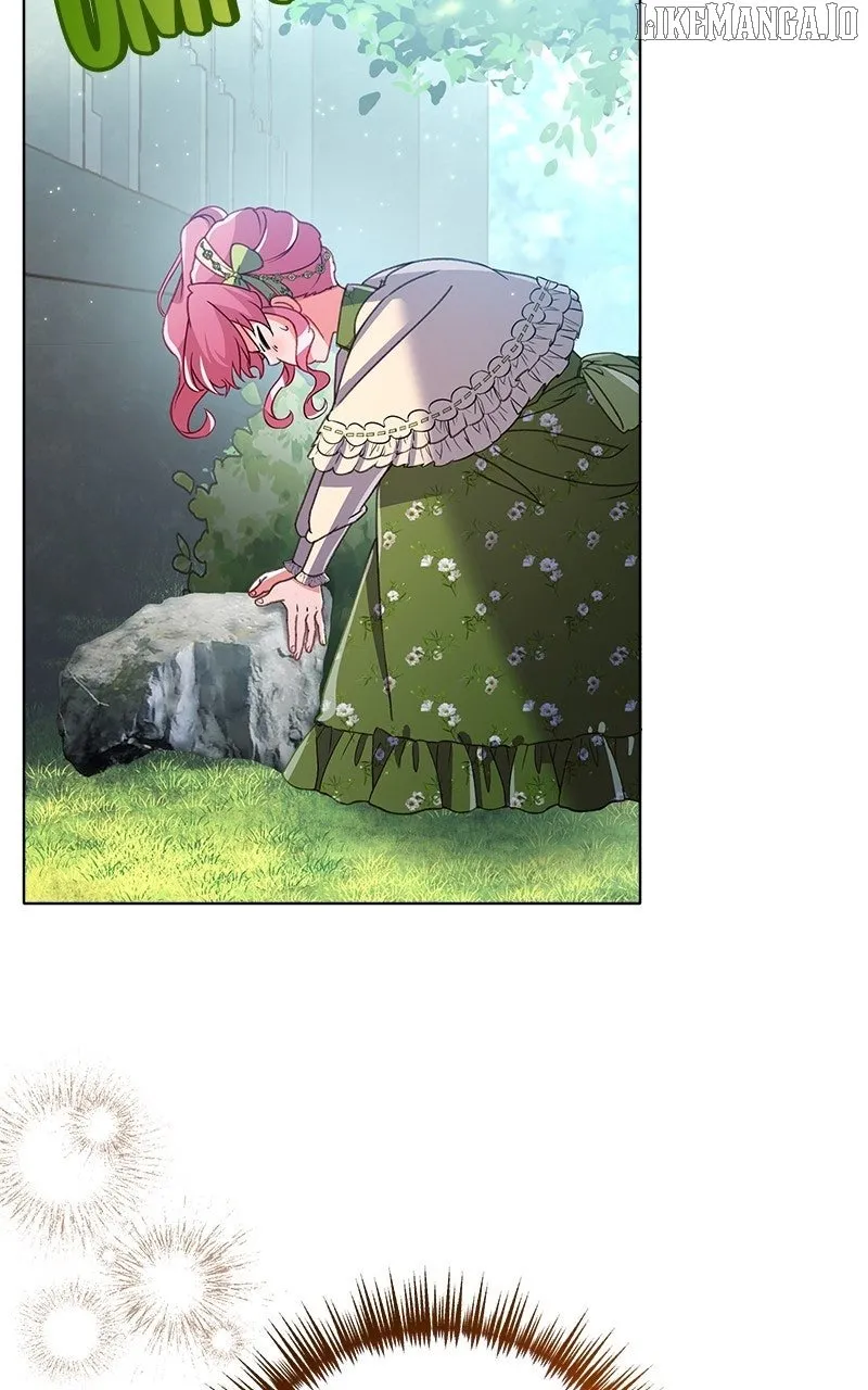 Read We Lost Our Engagement chapter 45 image 9 on Lezhin