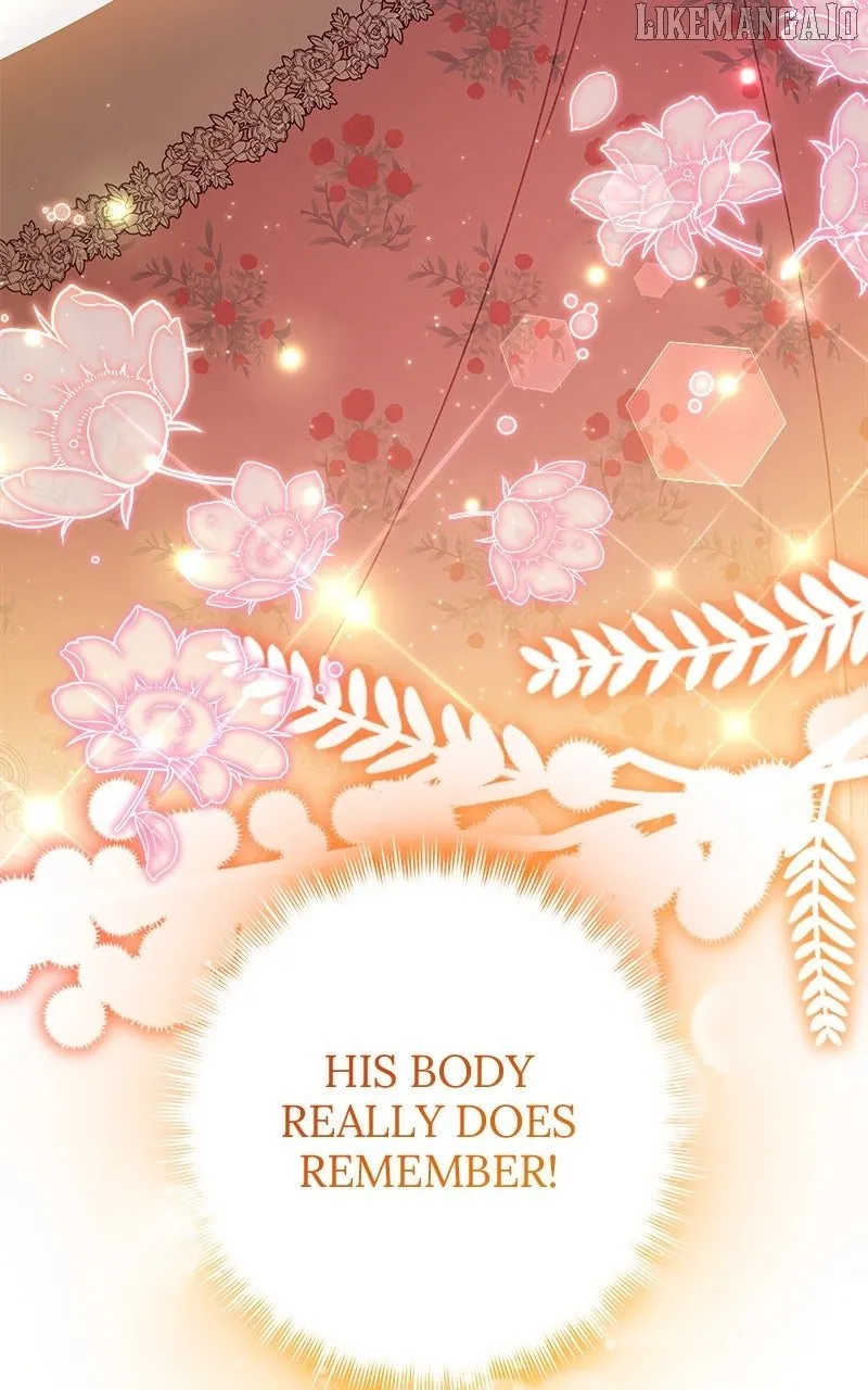 Read We Lost Our Engagement chapter 45 image 90 on Lezhin