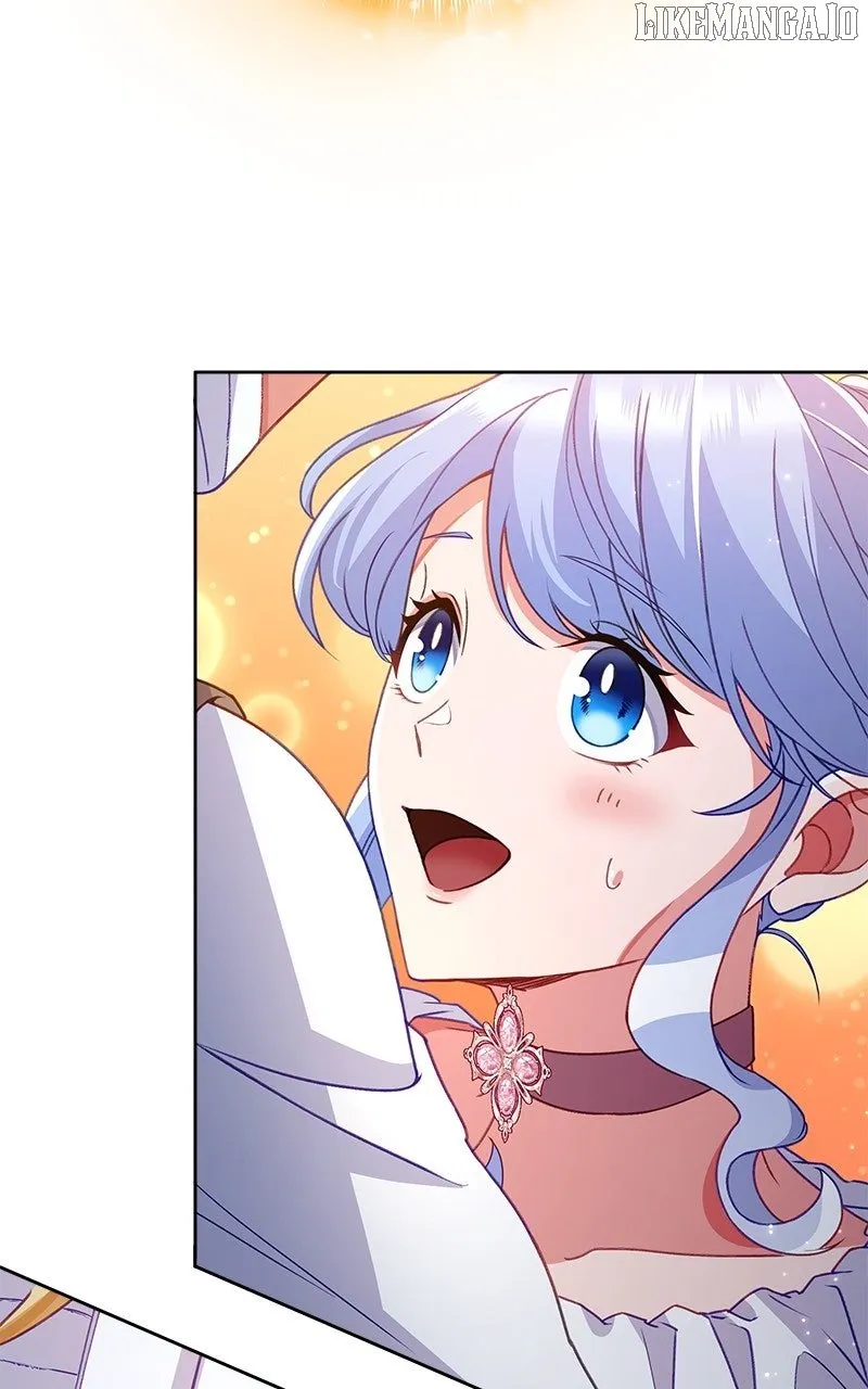 Read We Lost Our Engagement chapter 45 image 91 on Lezhin